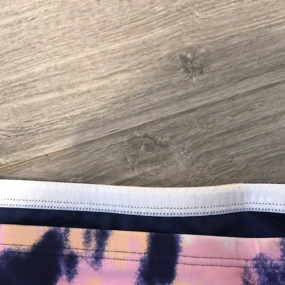 🌸New Arrival🌸Adidas Originals women’s bikini top - Picture 4 of 8